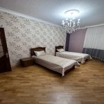 Kirayə (aylıq) 3 otaqlı Yeni Tikili, Gənclik metrosu, Nəsimi rayonu 6