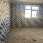 Satılır 3 otaqlı Həyət evi/villa Sumqayıt 2