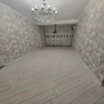 Продажа 2 комнатная Новостройка, м. Ази Асланова метро, Ахмедли, Хетаи район 2