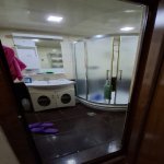 Satılır 5 otaqlı Köhnə Tikili, Həzi Aslanov metrosu, Xətai rayonu 12