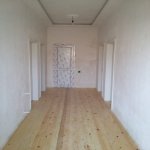 Satılır 3 otaqlı Həyət evi/villa, Zabrat qəs., Sabunçu rayonu 6