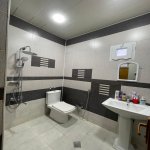 Satılır 3 otaqlı Həyət evi/villa, Avtovağzal metrosu, Biləcəri qəs., Binəqədi rayonu 11
