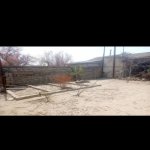 Satılır 2 otaqlı Həyət evi/villa, Əmircan qəs., Suraxanı rayonu 10