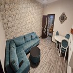Kirayə (aylıq) 3 otaqlı Köhnə Tikili, İçərişəhər metrosu, Səbail rayonu 3