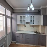 Satılır 2 otaqlı Yeni Tikili, Masazır, Abşeron rayonu 5