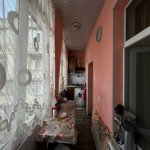 Satılır 3 otaqlı Köhnə Tikili, Yeni Günəşli qəs., Suraxanı rayonu 10