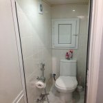 Продажа 4 комнат Дома/Виллы, м. Ахмедли метро, Хетаи район 20