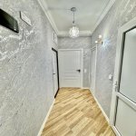 Satılır 3 otaqlı Köhnə Tikili, Azadlıq metrosu, 7-ci mikrorayon, Binəqədi rayonu 16