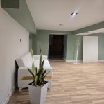 Kirayə (aylıq) 3 otaqlı Ofis, Nizami metrosu, Oksford məktəbi, Yasamal rayonu 1