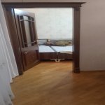 Kirayə (aylıq) 3 otaqlı Yeni Tikili, Xalqlar dostluğu metrosu, Nizami rayonu 24