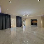 Satılır 4 otaqlı Bağ evi, Mərdəkan, Xəzər rayonu 7