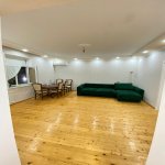 Продажа 4 комнатная Дома/Виллы, пос. Биня, Хязяр район 4