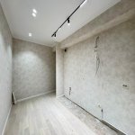 Продажа 4 комнатная Новостройка, İnşaatçılar метро, пос. Ясамал, Ясамал район 14