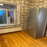 Kirayə (aylıq) 4 otaqlı Həyət evi/villa, Mərdəkan, Xəzər rayonu 14
