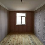 Satılır 3 otaqlı Həyət evi/villa, Azadlıq metrosu, Binəqədi qəs., Binəqədi rayonu 4