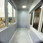 Kirayə (aylıq) 2 otaqlı Köhnə Tikili, Qaraçuxur qəs., Suraxanı rayonu 9