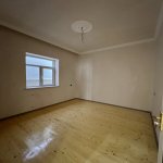 Satılır 4 otaqlı Həyət evi/villa, Binə qəs., Xəzər rayonu 12