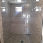 Satılır 3 otaqlı Həyət evi/villa, Binə qəs., Xəzər rayonu 8