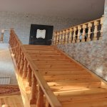 Satılır 7 otaqlı Həyət evi/villa Gəncə 19