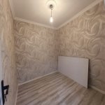 Satılır 2 otaqlı Həyət evi/villa Xırdalan 1