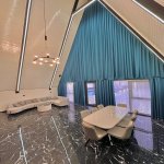 Satılır 4 otaqlı Bağ evi, Şüvəlan, Xəzər rayonu 7