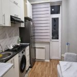 Satılır 3 otaqlı Yeni Tikili, Qara Qarayev metrosu, 8-ci kilometr, Nizami rayonu 7