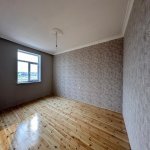 Satılır 7 otaqlı Həyət evi/villa, Kürdəxanı qəs., Sabunçu rayonu 9