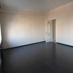 Kirayə (aylıq) Obyekt, Gənclik metrosu, Nərimanov rayonu 7