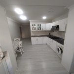 Kirayə (aylıq) 3 otaqlı Köhnə Tikili, Yeni Günəşli qəs., Suraxanı rayonu 8