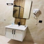 Kirayə (günlük) 4 otaqlı Həyət evi/villa Quba 13