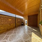 Satılır 5 otaqlı Həyət evi/villa, Bülbülə qəs., Suraxanı rayonu 8