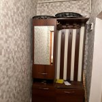 Kirayə (aylıq) 1 otaqlı Köhnə Tikili, Elmlər akademiyası metrosu, Yasamal rayonu 5
