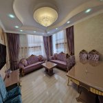 Аренда 2 комнатная Новостройка, Белый город, Хетаи район 2