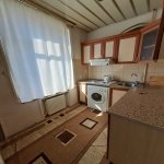 Satılır 3 otaqlı Köhnə Tikili Sumqayıt 7