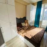 Kirayə (aylıq) 2 otaqlı Yeni Tikili, 20 Yanvar metrosu, Yasamal qəs., Yasamal rayonu 9