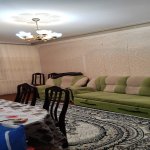 Kirayə (aylıq) 2 otaqlı Köhnə Tikili, Memar Əcəmi metrosu, 5-ci mikrorayon, Nəsimi rayonu 2