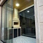 Kirayə (günlük) 5 otaqlı Həyət evi/villa, Novxanı, Abşeron rayonu 14