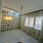 Satılır 4 otaqlı Köhnə Tikili, Yeni Günəşli qəs., Suraxanı rayonu 2