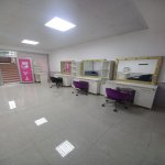 Аренда Объект, м. Нефтчиляр метро, пос. Бакиханова, Сабунчу район 8