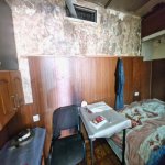 Продажа Объект, Ясамал район 5