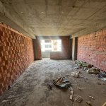 Продажа 3 комнат Новостройка, Масазыр, Абшерон район 2