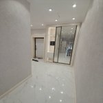 Kirayə (aylıq) 3 otaqlı Yeni Tikili, 28 May metrosu, Nəsimi rayonu 27