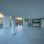 Аренда Объект, ТГДК, Насими район 11