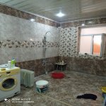 Satılır 5 otaqlı Həyət evi/villa, Xalqlar dostluğu metrosu, 8-ci kilometr, Nizami rayonu 22
