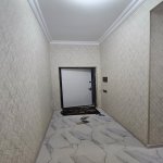 Продажа 2 комнат Новостройка, Масазыр, Абшерон район 7