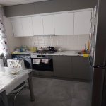 Satılır 2 otaqlı Köhnə Tikili, Həzi Aslanov metrosu, Əhmədli, Xətai rayonu 3