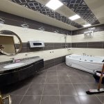 Satılır 4 otaqlı Həyət evi/villa Xırdalan 13