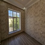 Satılır 4 otaqlı Həyət evi/villa, Binə qəs., Xəzər rayonu 13