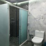 Аренда 3 комнат Новостройка, м. Хетаи метро, Хетаи район 26
