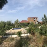 Satılır 3 otaqlı Bağ evi, Türkan, Xəzər rayonu 22